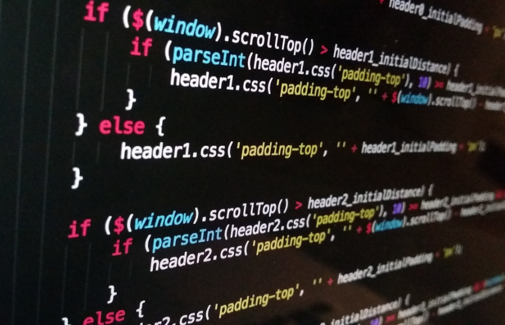 Website artifact design